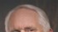 [Cannes Lions 2012] Dan Wieden to receive Lion of St. Mark