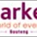 Brian Parsley to speak at Markex 2012