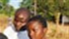 PRB engage journos in IDEA Project