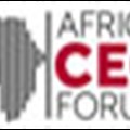 The Africa CEO Forum launched at the AfDB Annual Meetings