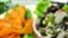 Beautifull food opens in art centre Cape Town