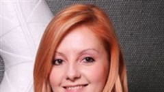 Social media marketing - not an exact science