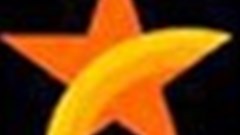 Top businesses honoured at African Business Awards