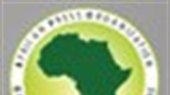 APO launches new website