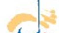 SAMRO's boost for future music stars