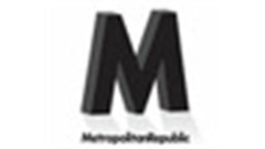 MetropolitanRepublic Uganda wins Google account