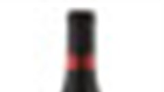New Shiraz from Simonsig