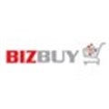 Bizcommunity.com launches online shopping portal, BizBuy
