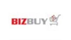 Bizcommunity.com launches online shopping portal, BizBuy