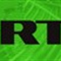 RT makes the finals in 2012 Promax/Bda Promotion, Marketing and Design Awards