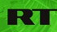 RT makes the finals in 2012 Promax/Bda Promotion, Marketing and Design Awards