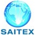 World Trade Trends at SAITEX 2012