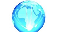 World Trade Trends at SAITEX 2012