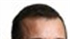 Michael Dearham joins 'Cote Ouest Audiovisuel'