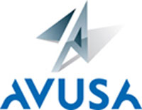 Mvela Group makes offer for Avusa