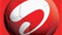 Airtel Africa and DStv to launch African football show