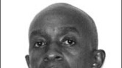 Millions of people, many empty billboards