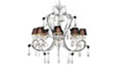 Pongrácz competition at Makro