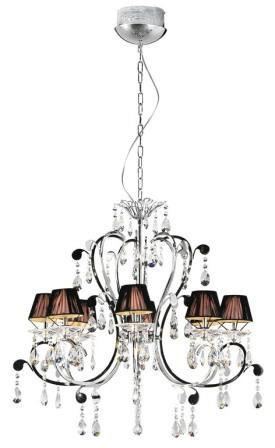 Pongrácz competition at Makro