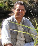 LED Lighting: Technology with a bright future