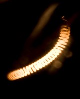 LED Lighting: Technology with a bright future