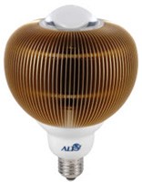 LED Lighting: Technology with a bright future