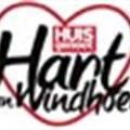 Huisgenoot Hart van Windhoek festival returns in September