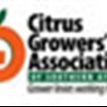 SA citrus farmers gain access to Thai markets