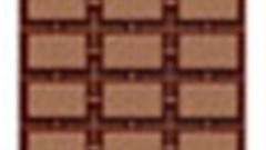 Ghana makes cocoa-farming fashionable