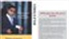 MTN withdraws adverts from CEO Magazine