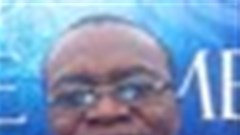 PRCAN urges PR practitioners to legitimise agencies