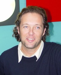 New Facebook management tool to aid SA companies in global online brand battle