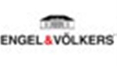Engel & Völkers wins award as most valuable property brand