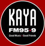 Fired workers haul Kaya FM to court