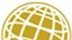 Malawi asked for WSA Mobile entries