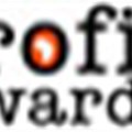 Entries for 2012 Profile Awards now open
