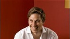 Three steps to making your brand 'talkable'