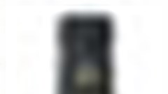 British Airways serves Frans Malan Reserve 2007