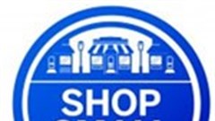 Small business gets an official day