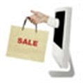 Low price deals drive online sales