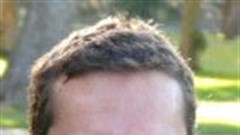 The role of email marketing in the multi-channel evolution: Part 1