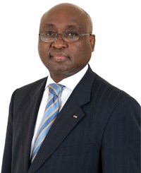 Rio+20: AfDB and WWF rally leaders to invest in Africa's natural capital