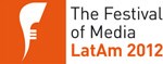 LatAm 2012: Time running out for early-bird discount