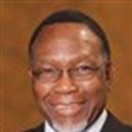Motlanthe meets OUTA on GFIP