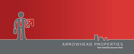 icandiCQ - Building character for Arrowhead Properties CI