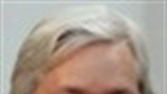 Assange seeking asylum in Ecuador; mother speaks out