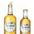 New ½ litre Savanna Dry