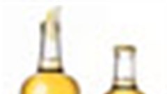 New ½ litre Savanna Dry