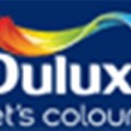 Dulux refreshes brand identity