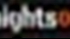 Clickboogie launches online movie streaming service